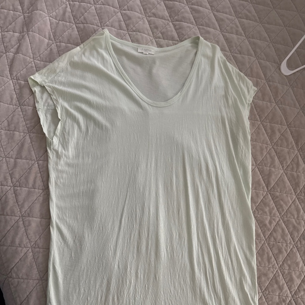 Women’s swim coverup